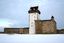 Нарвская крепость (Замок Германа)